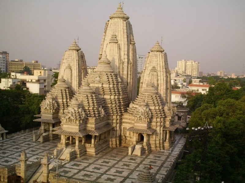 564578649kolkata birla mandir main