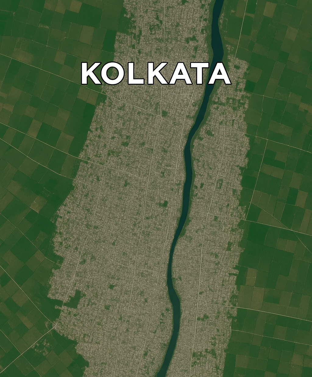 chatgpt image nov 30, 2025, 11 02 24 am