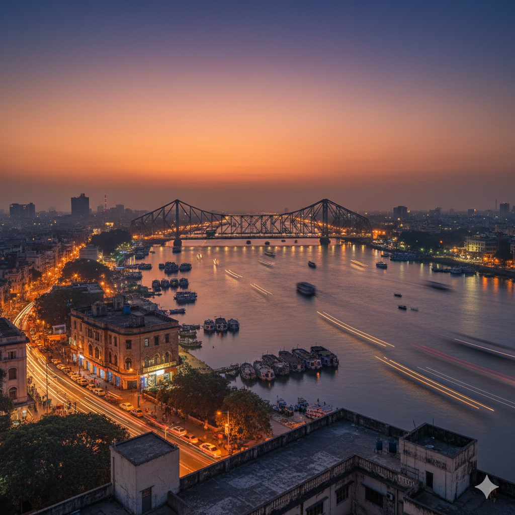 gemini generated image 69pa1m69pa1m69pa