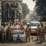 gemini generated image 9grs969grs969grs