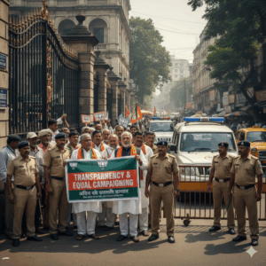 gemini generated image 9grs969grs969grs