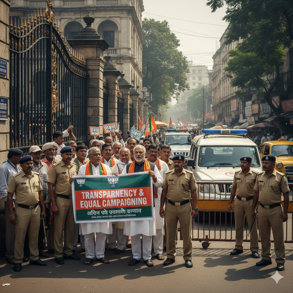 gemini generated image 9grs969grs969grs