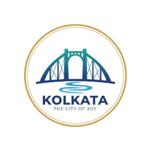 gemini generated image grws55grws55grws removebg preview