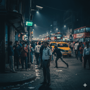 gemini generated image mel8dymel8dymel8