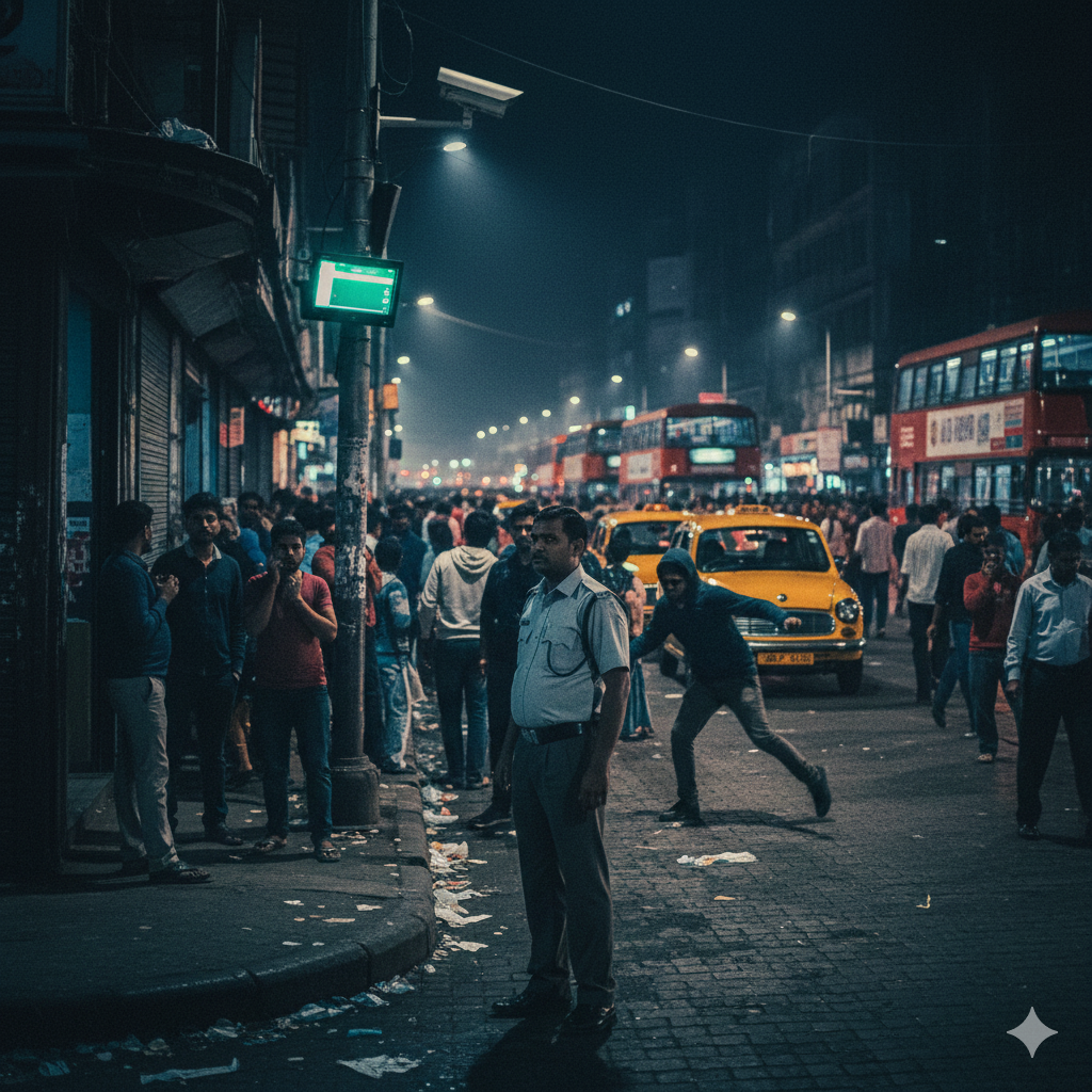 gemini generated image mel8dymel8dymel8