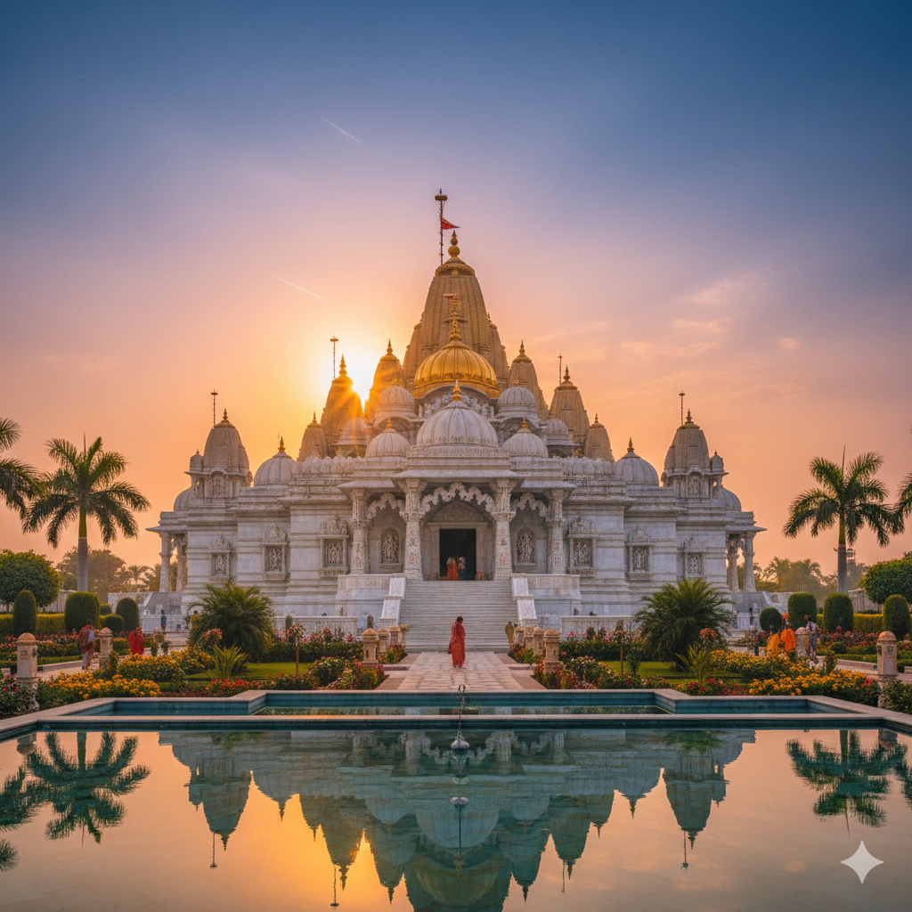 gemini generated image o5r1z0o5r1z0o5r1