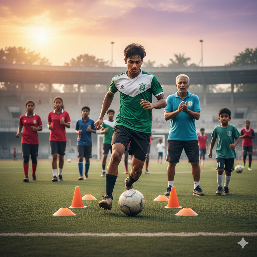 gemini generated image r7jj1nr7jj1nr7jj