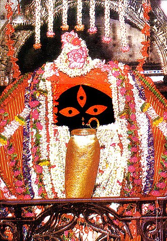 kalighat1