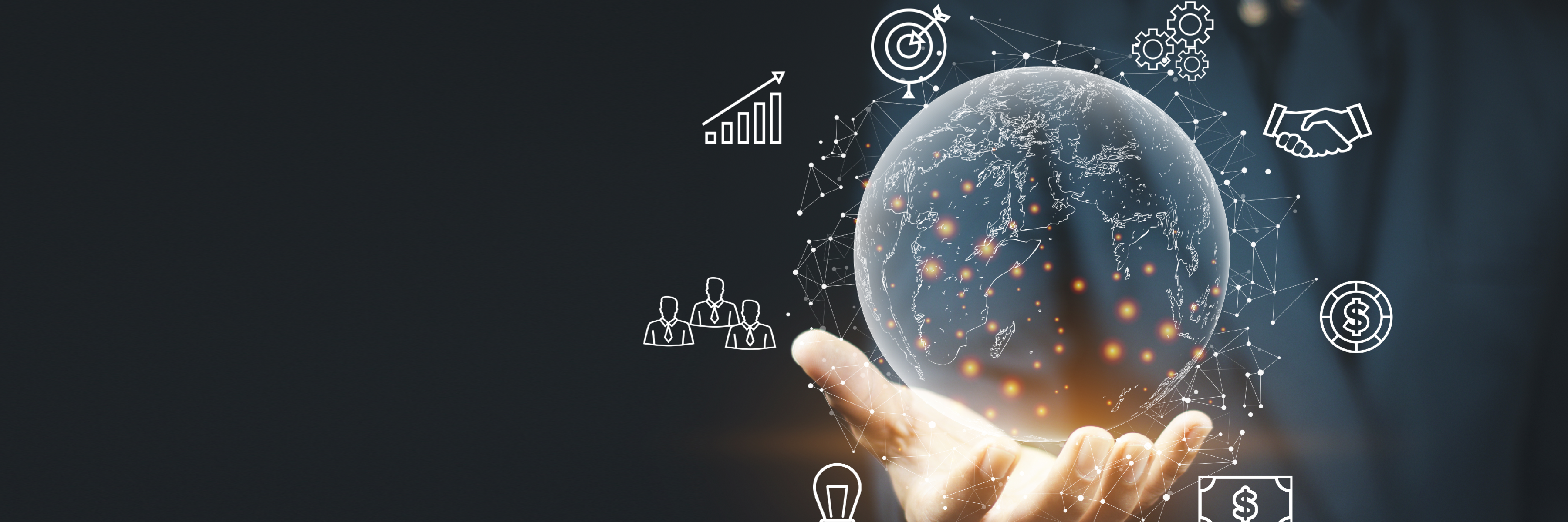 polotno 2025 11 29t101010.627