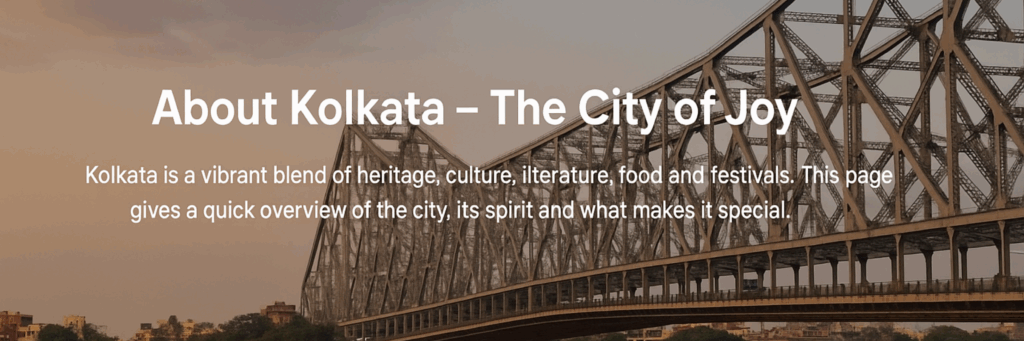 polotno 2025 11 29t113825.704