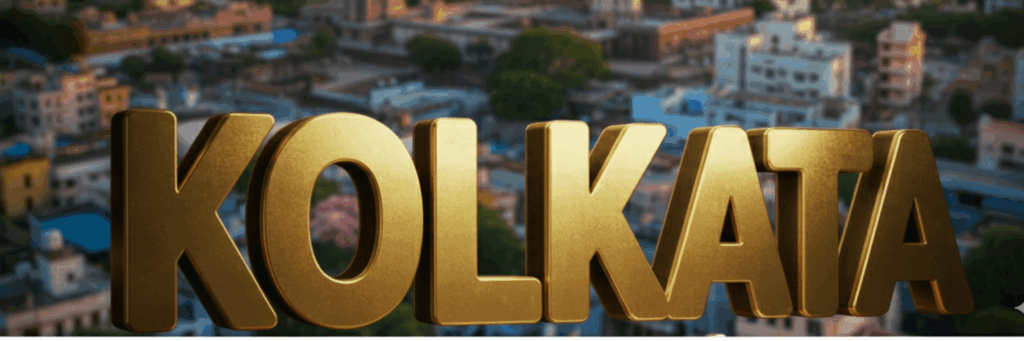 polotno 2025 11 30t114205.154