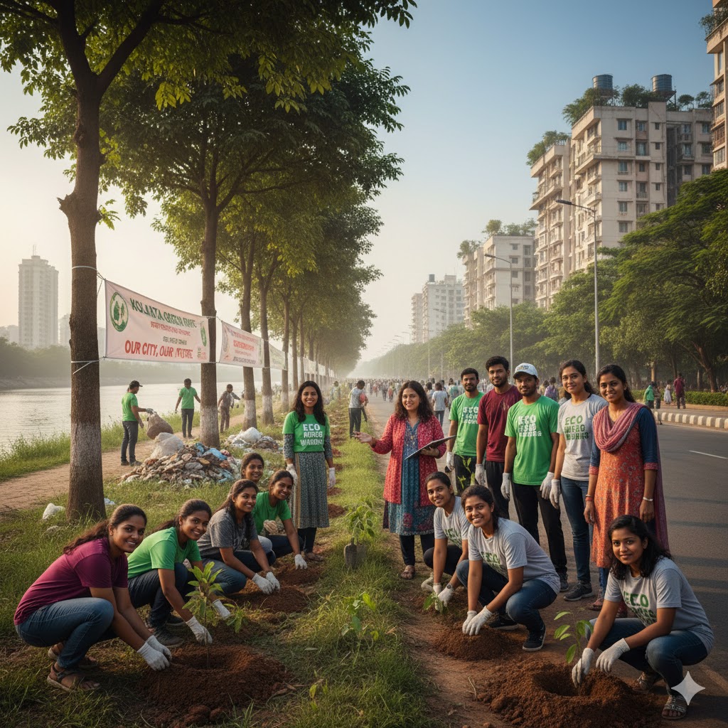 unnamed 2025 11 29t133744.041