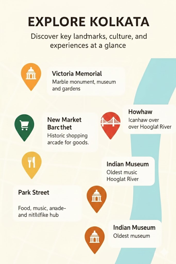 unnamed 2025 11 30t120001.636