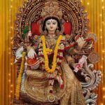 1644057949 saraswati1