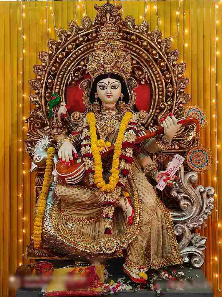 1644057949 saraswati1