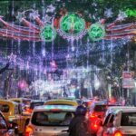 1703321434 1 2023 12 23t132405 217