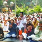 1749278986 park circus 7 point pix tto