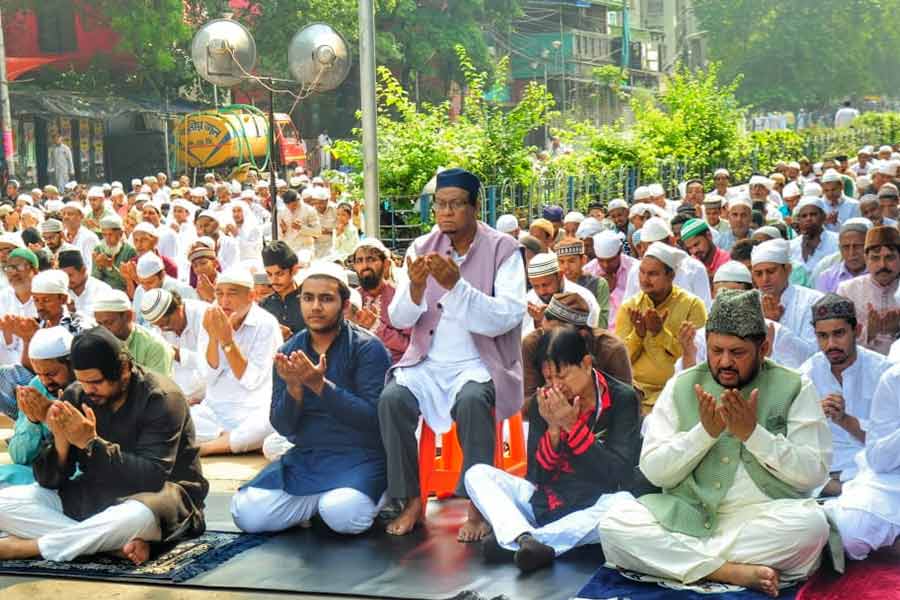 1749278986 park circus 7 point pix tto