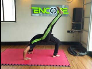 encore 320x240