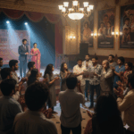 gemini generated image courv4courv4cour