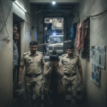 gemini generated image derodnderodndero