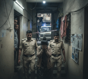 gemini generated image derodnderodndero