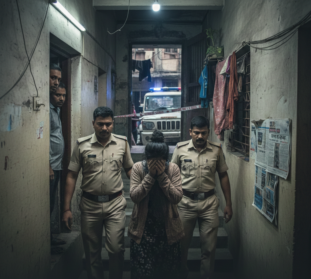 gemini generated image derodnderodndero