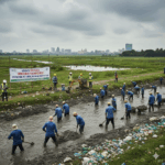 gemini generated image innugminnugminnu