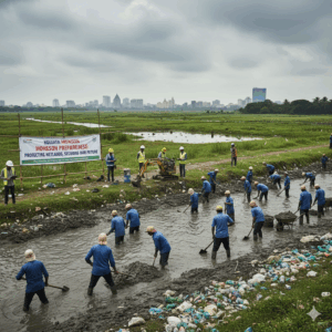 gemini generated image innugminnugminnu