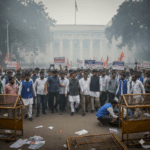 gemini generated image vd3c6gvd3c6gvd3c