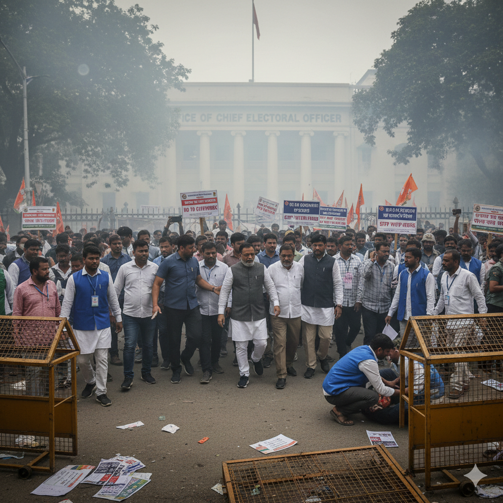 gemini generated image vd3c6gvd3c6gvd3c