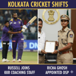 gemini generated image x5wxifx5wxifx5wx