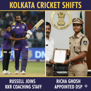 gemini generated image x5wxifx5wxifx5wx