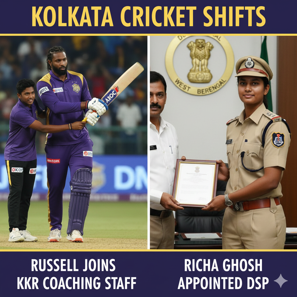 gemini generated image x5wxifx5wxifx5wx