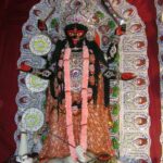 kali shakespeare sarani arnab dutta 2010