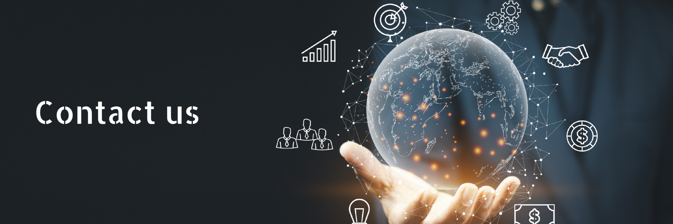 contact us (1)