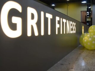 great fitness 320x240