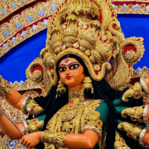 Home polotno 2025 12 01t115842.111