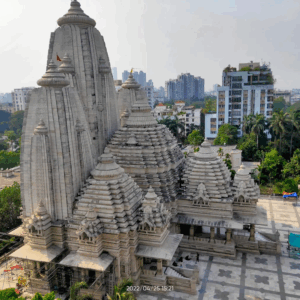 Home polotno 2025 12 01t115858.235