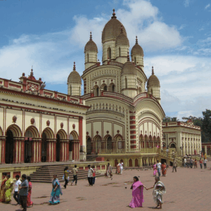 Home polotno 2025 12 01t120222.588