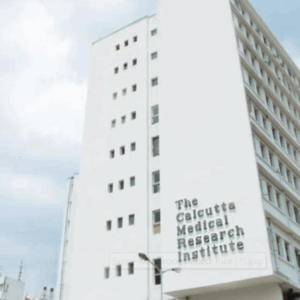 Home polotno 2025 12 01t135336.760