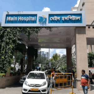 Home polotno 2025 12 01t135349.910