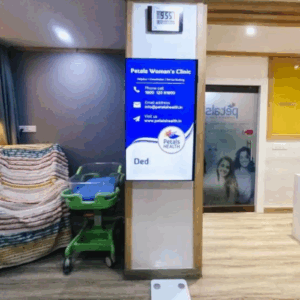 Home polotno 2025 12 01t135415.878