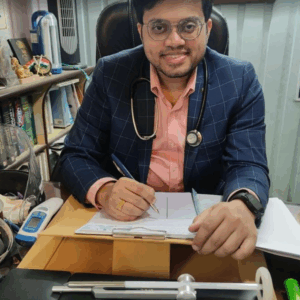 Home polotno 2025 12 01t135425.684