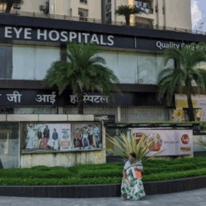 Home polotno 2025 12 01t135453.946