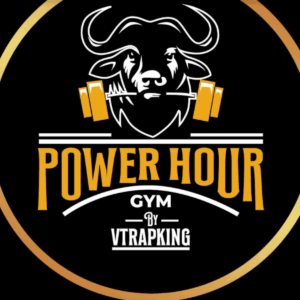 Home polotno 2025 12 02t064924.879