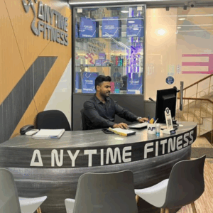 Home polotno 2025 12 02t064936.449