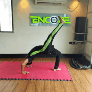 Home polotno 2025 12 02t064948.285