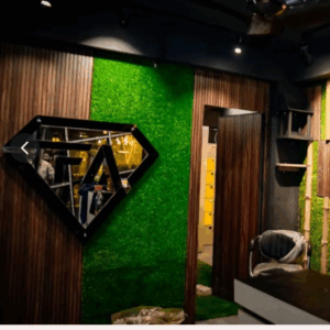 Home polotno 2025 12 02t065021.748