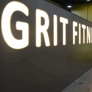 Home polotno 2025 12 02t065105.046